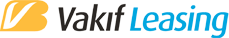 Vakıf Leasing